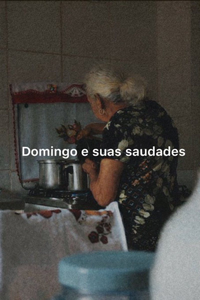 lembranças (@soulembrancas) on Twitter photo 