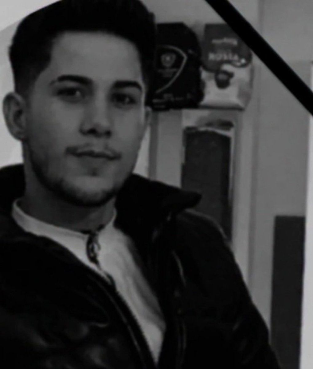 Shahram Sadidi tweet media