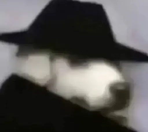 JO Gymfan para sempre🫧 tweet media