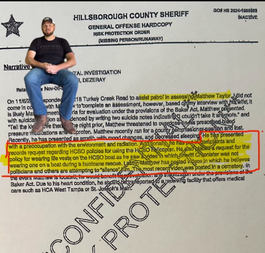 Oliver Jenkins tweet media