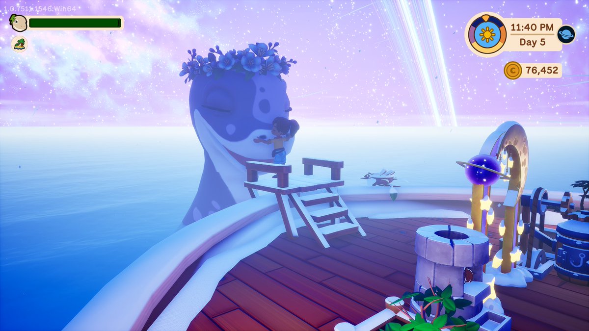 Collector's Cove 💛 OUT NOW! tweet media