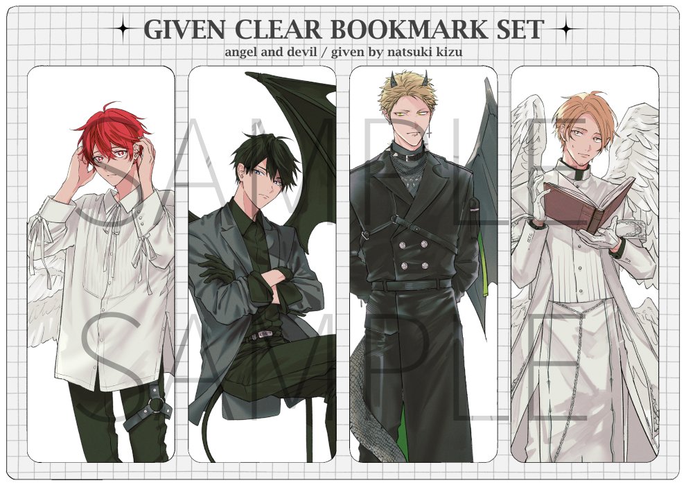 キヅナツキ🔪 (@kizu_ntk) / Posts / X