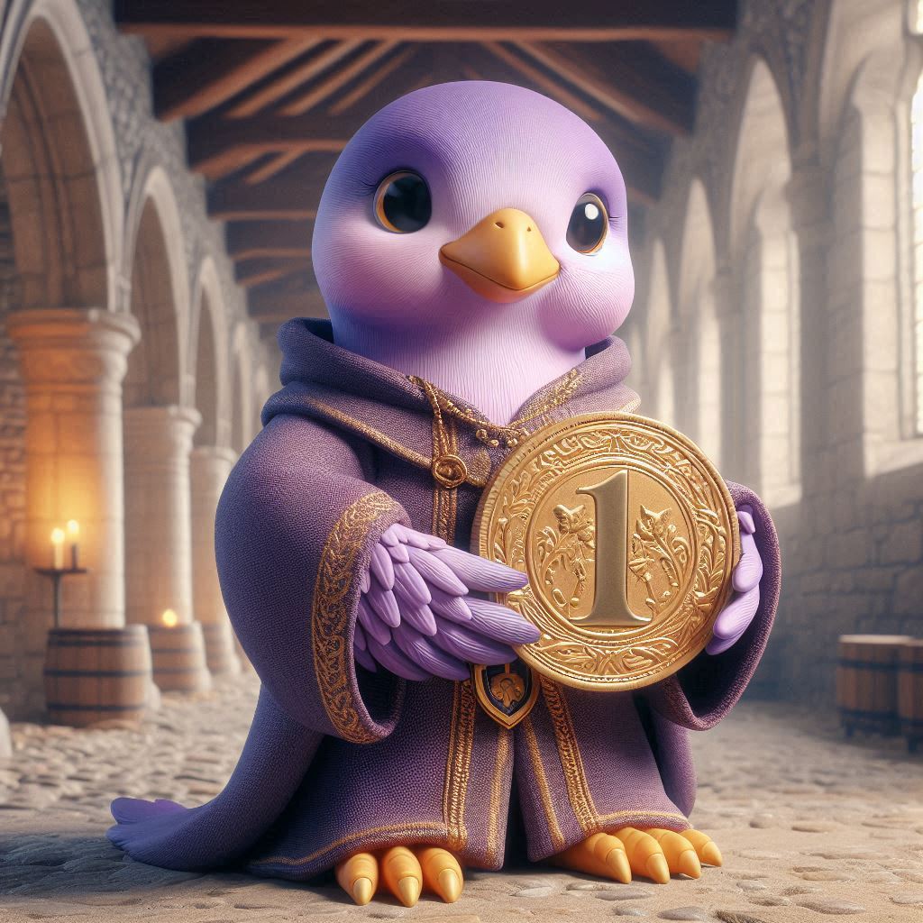 Holy Fides Token
👉KlingEx: klingex.io/trade/FIDES-US… 

#token #exchange #jupiter #okx #trading #markets #OKX #klingex #holding #crypto #solana #SOL #hold
