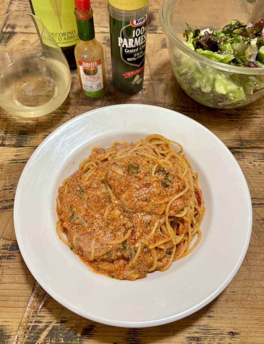 パパイヤ (@tonywan55) / Posts / X