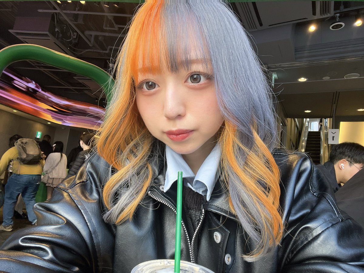 もちこ (@rmrorcrhrirkror) / Posts / X