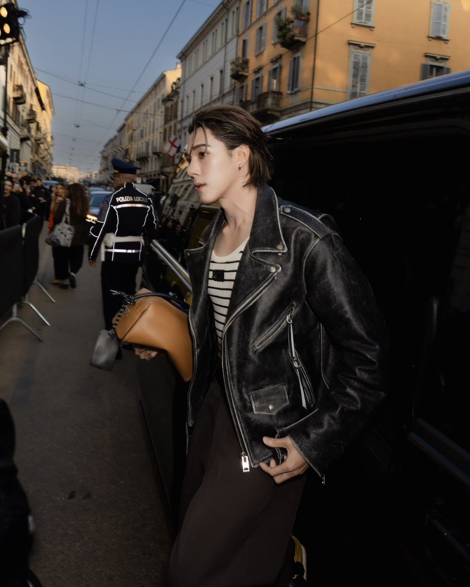 GMMTV tweet media