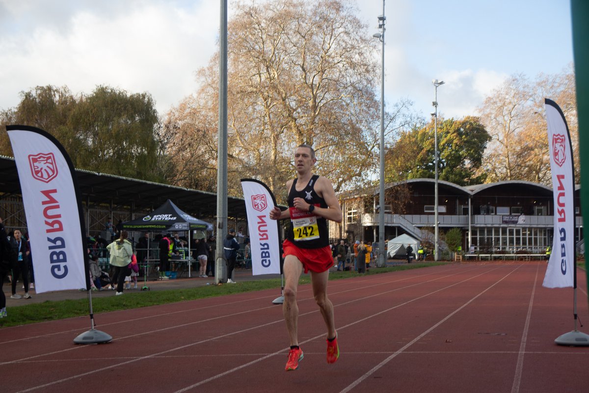 DaveThePhotographer tweet media