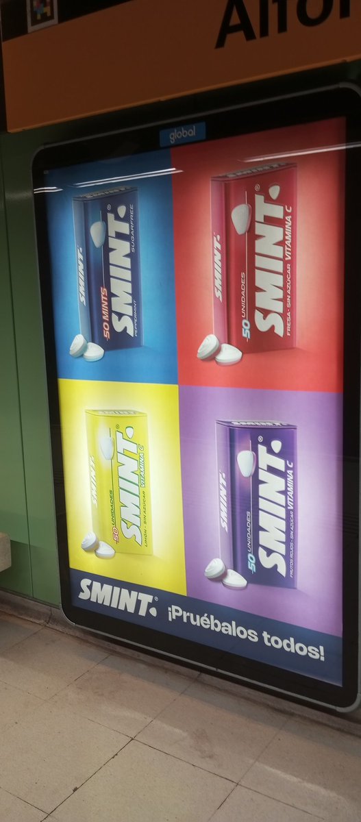 Clàudia Viladrich 🏴󠁧󠁢󠁥󠁮󠁧󠁿 tweet media