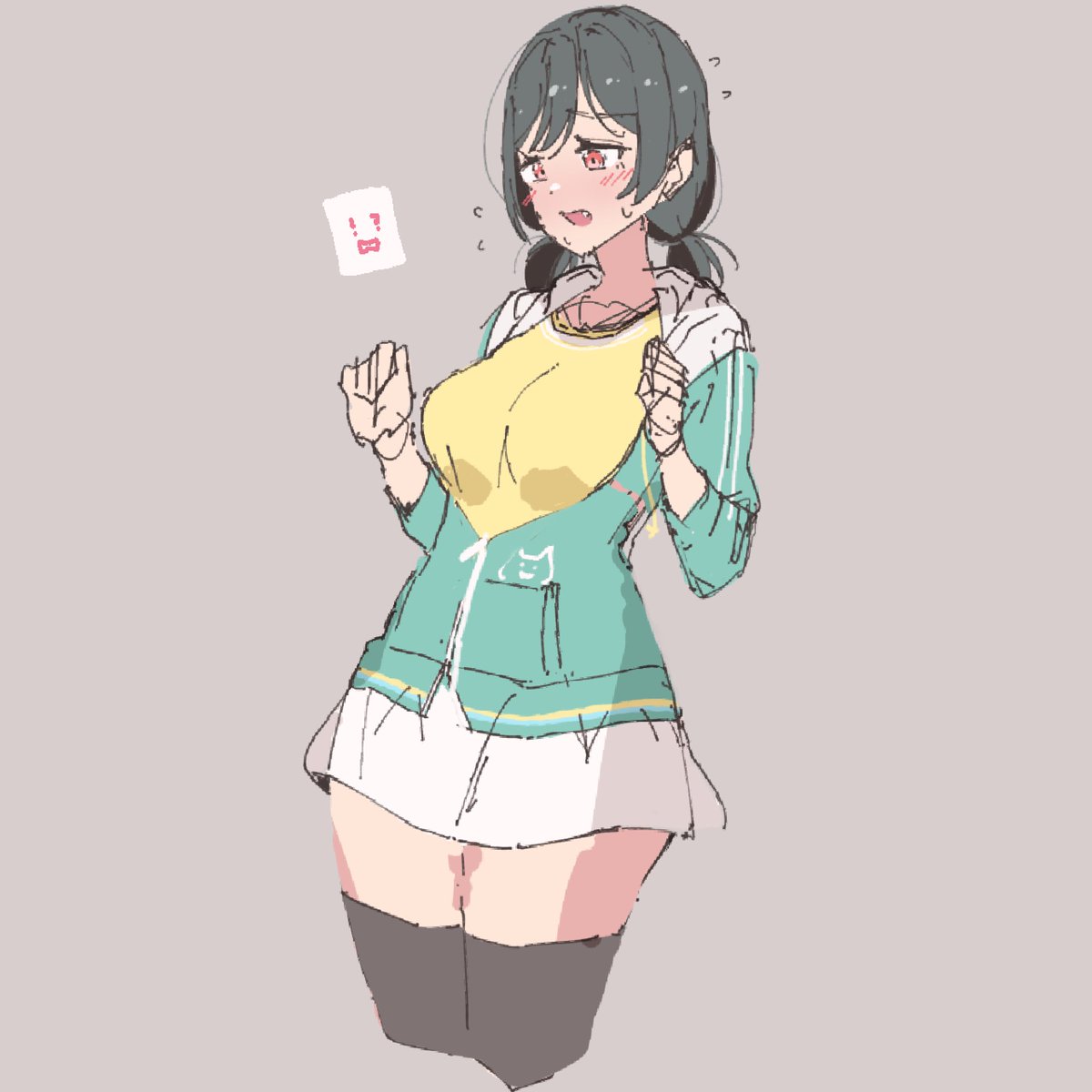 xni2B's tweet photo. https://t.co/jB9TjhOJko