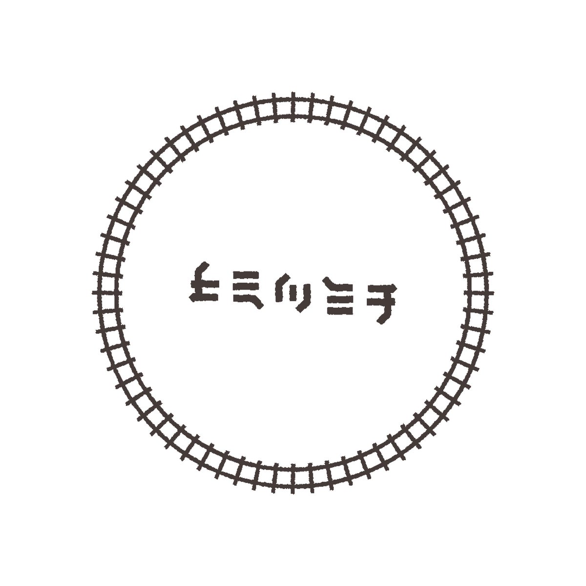xni2B's tweet photo. https://t.co/jB9TjhOJko