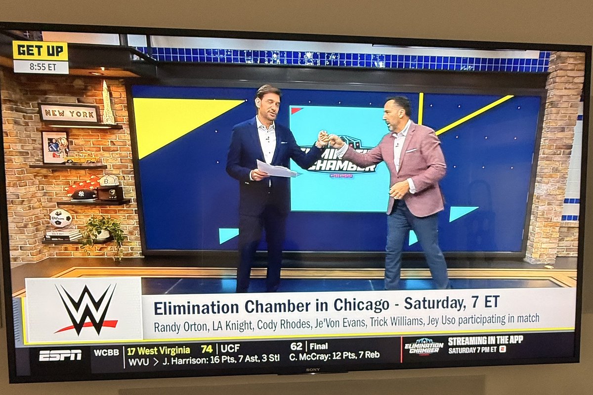 StacyGSGreenberg tweet media