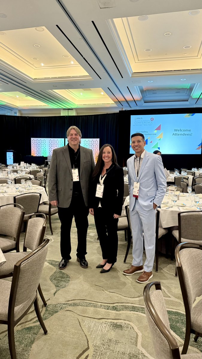 ProductionOne tweet media