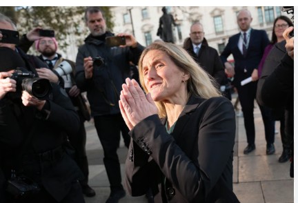 Pete Sanford tweet media