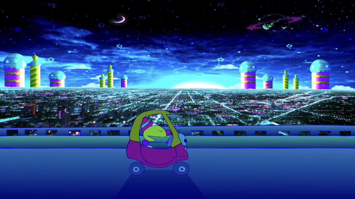 casey blitzjam 🏝️ tweet media