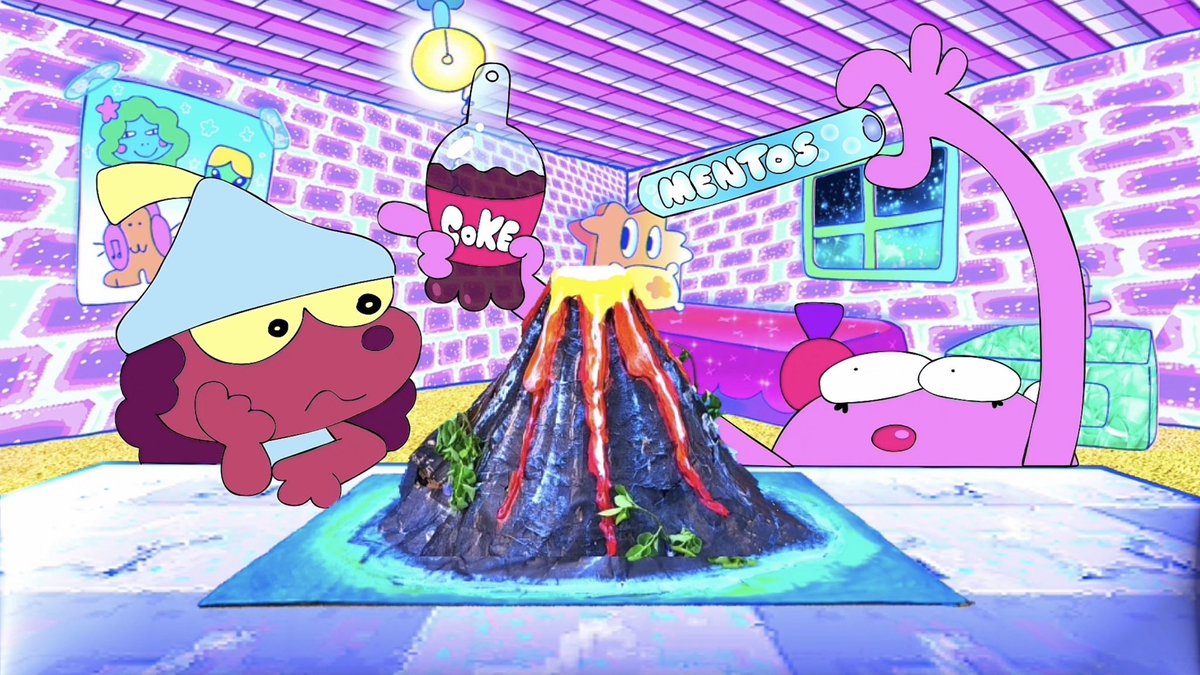 casey blitzjam 🏝️ tweet media