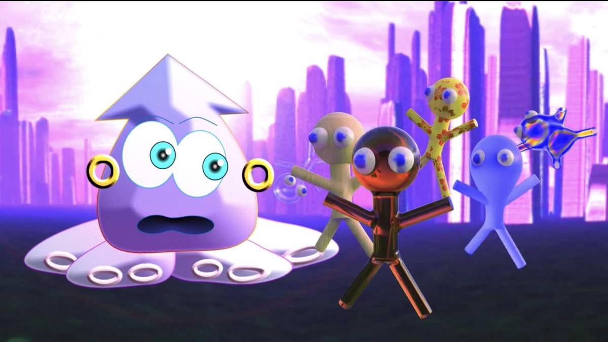 casey blitzjam 🏝️ tweet media