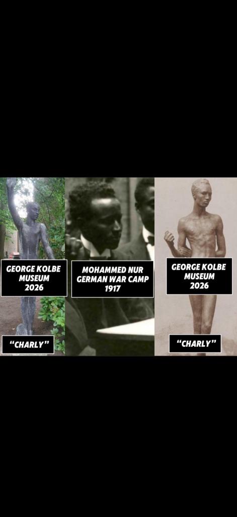 Muhammad A.T tweet media