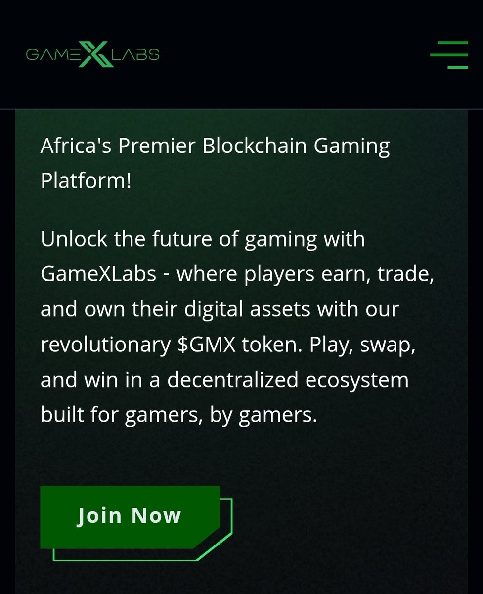 GameXLabs tweet media