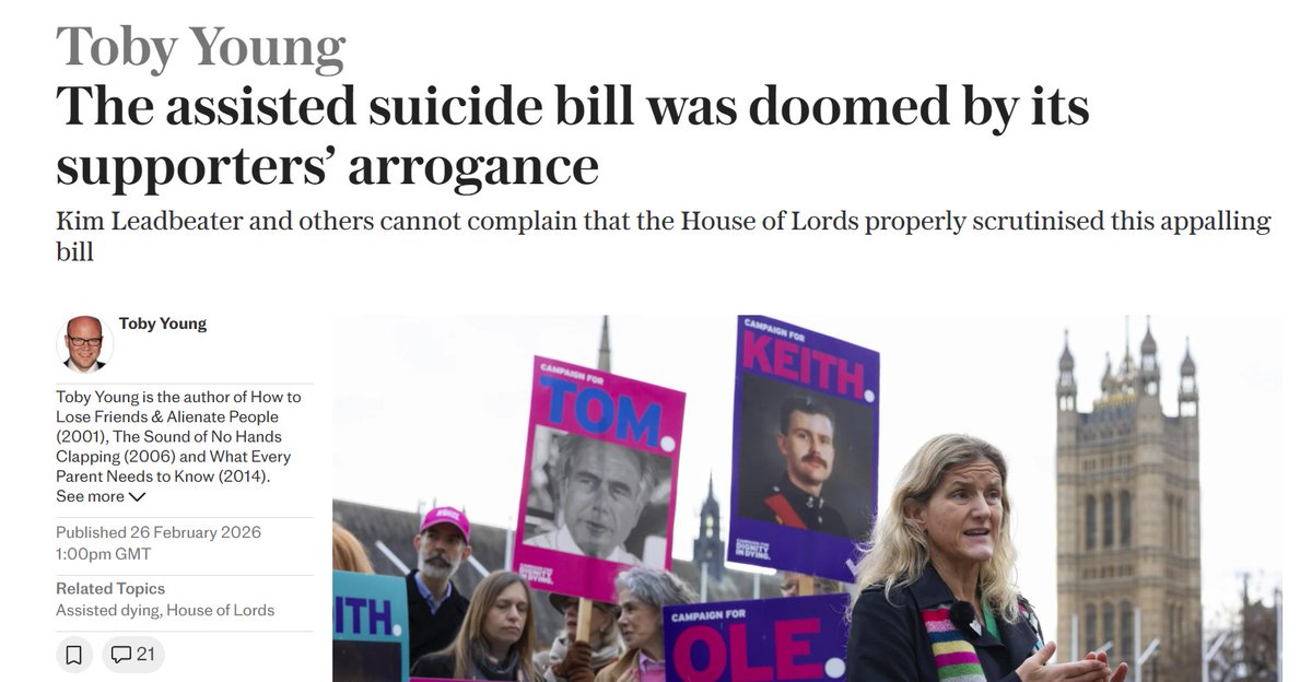 Pete Sanford tweet media