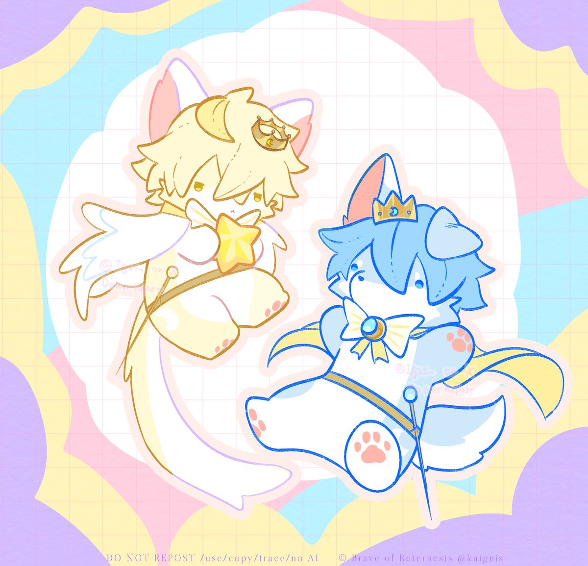 𝗞𝗮𝗶 tweet media