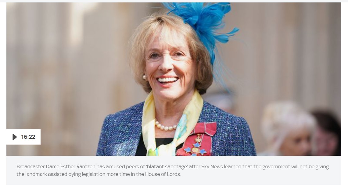 Pete Sanford tweet media