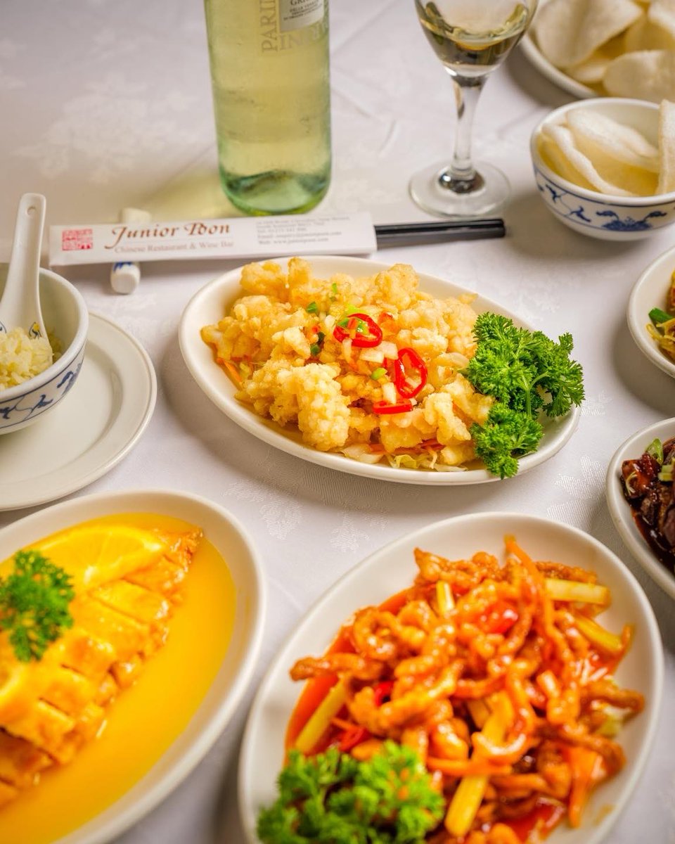 JuniorPoon's tweet photo. 💐MOTHER’S DAY
Sunday 15th March 2026
💗Celebrate your Mum &amp; all the wonderful things she has done with a day to remember.Pamper her &amp; show your appreciation with a special meal at our restaurant🍽️
https://t.co/YU3RYxjN1d
#clevedon #portishead #nailsea #westonsupermare #bristol https://t.co/OKzCewz3tR