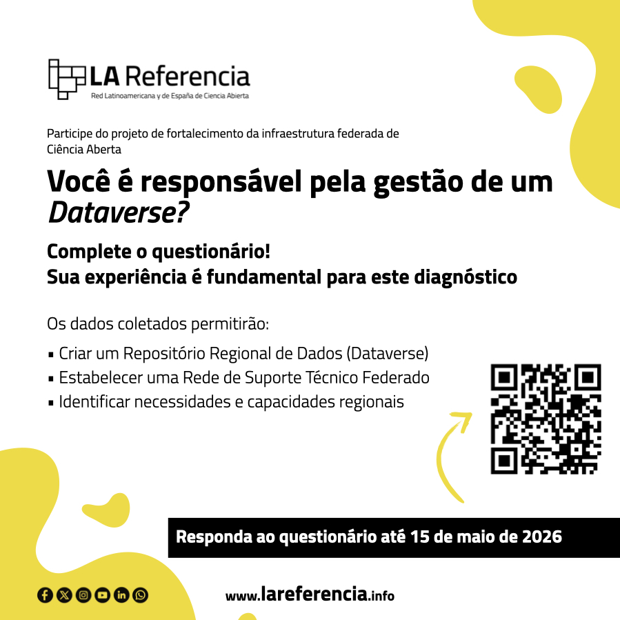 LA Referencia tweet media