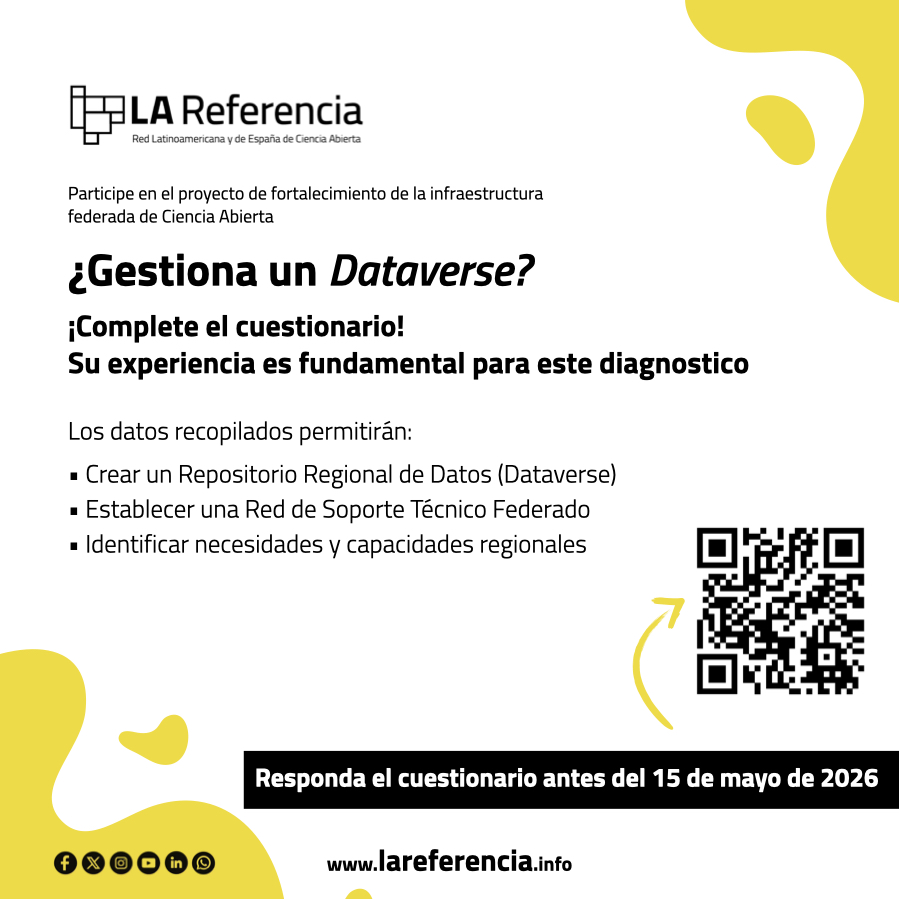 LA Referencia tweet media