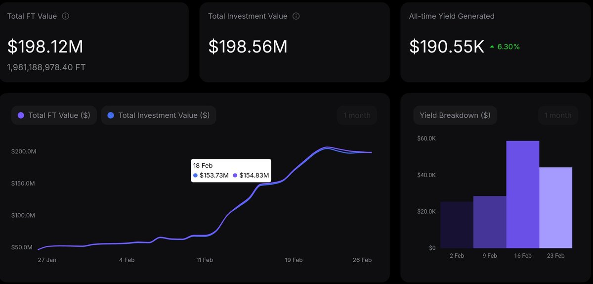 Wendi Rothman tweet media