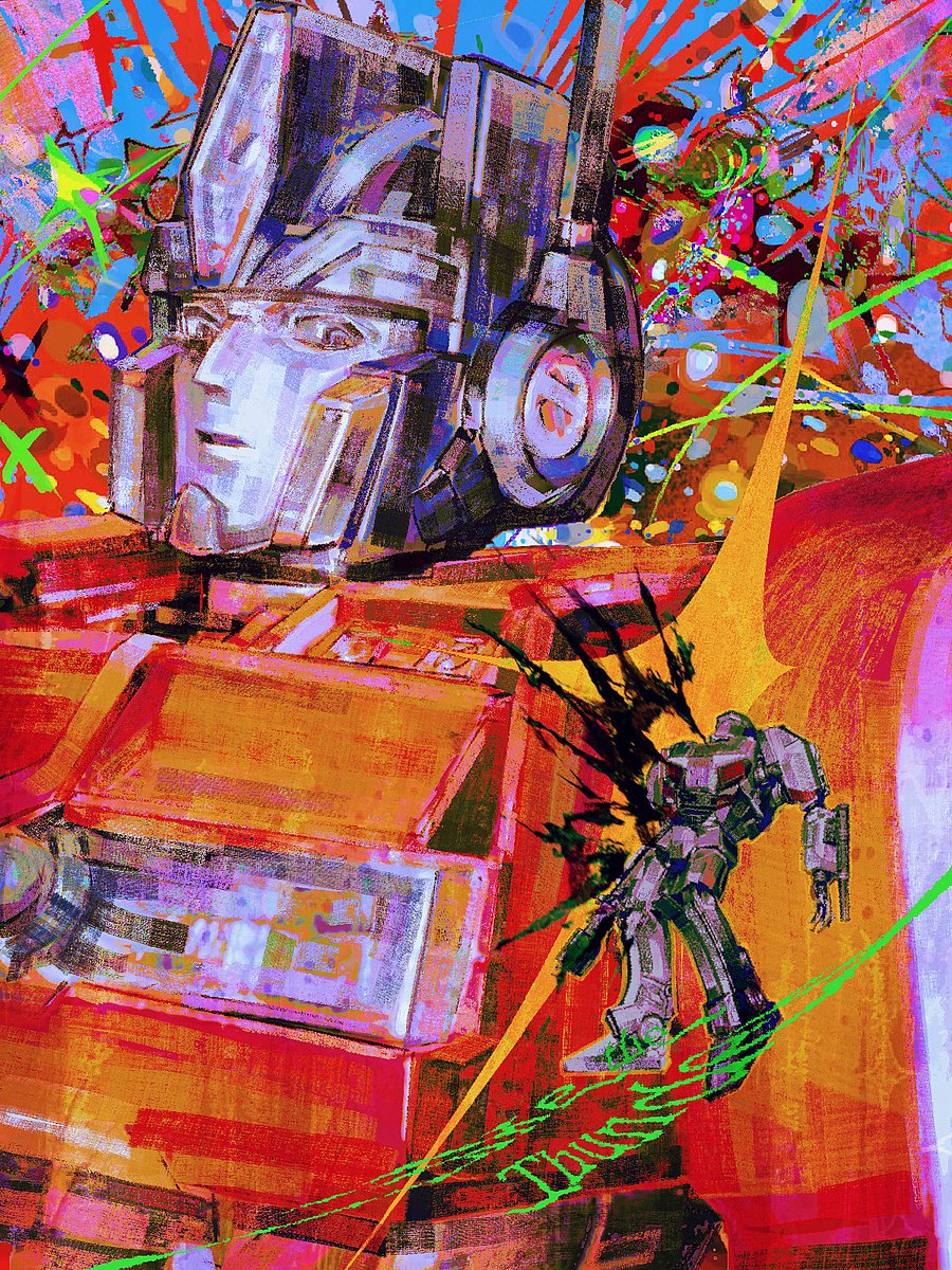 #megop  #mop 
✨💫⚡️