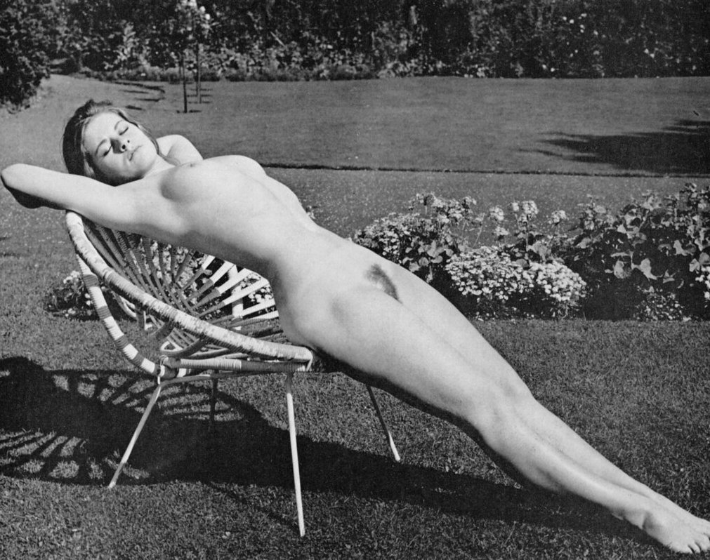 Case Bradford tweet media