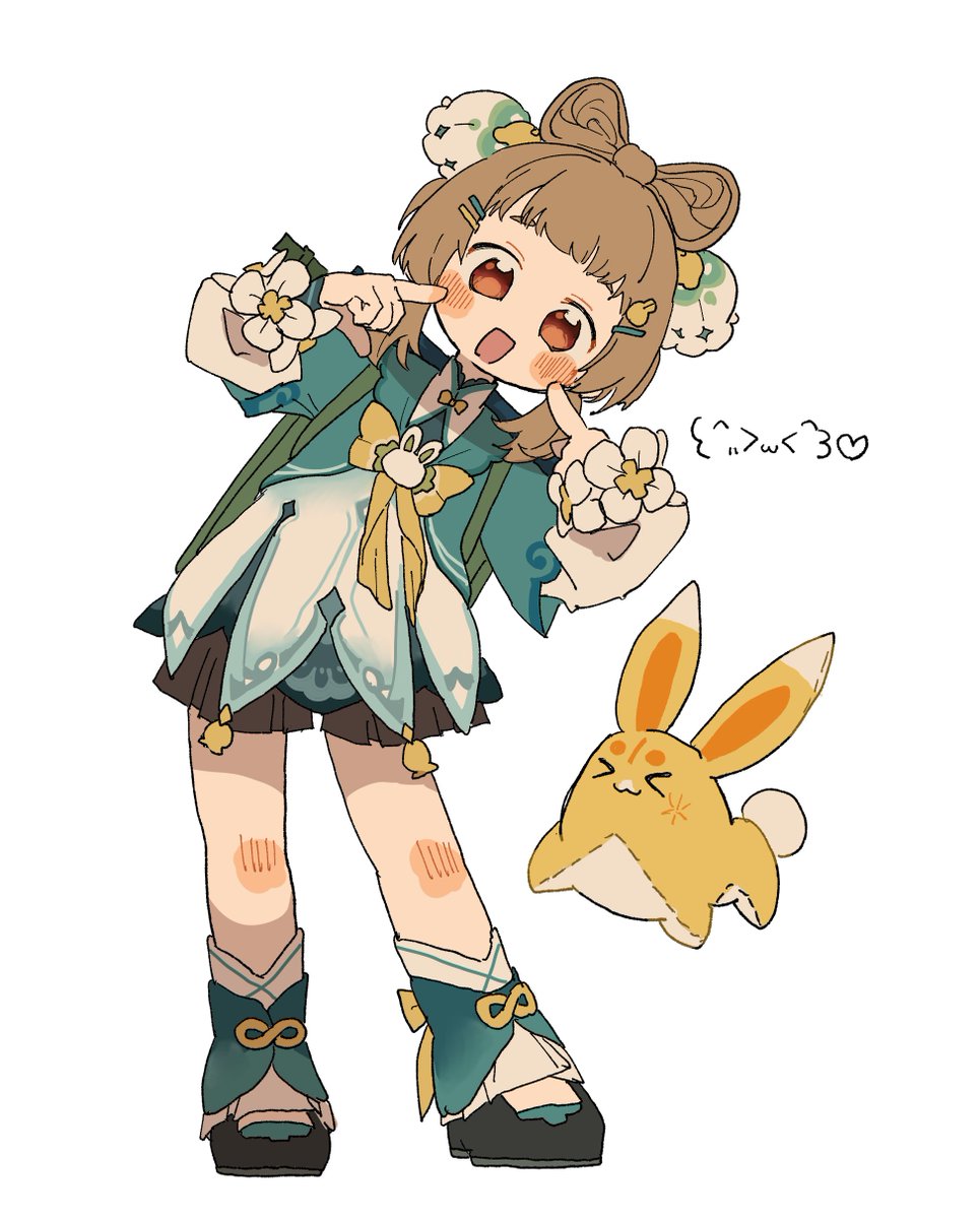 あかぴ@5/4東4う33ab (@surapuni_5) on Twitter photo 