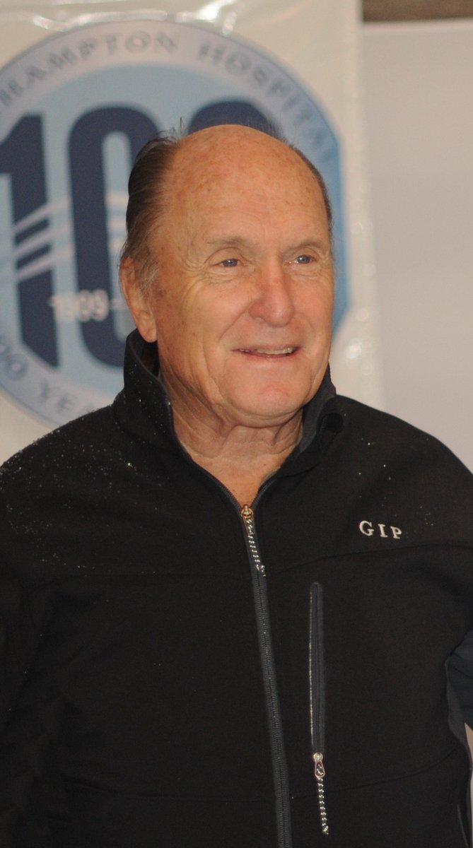 Washington International Horse Show tweet media