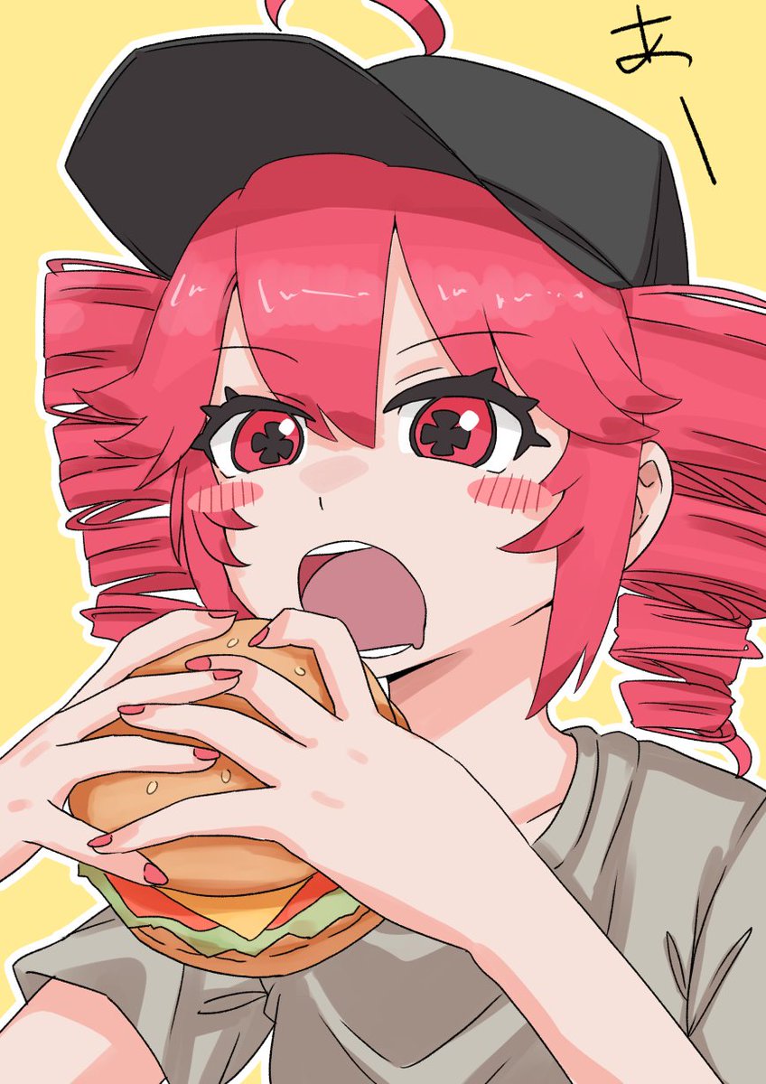 重音テト(かさねてと)おふぃしゃる「ツインドリル」 (@twindrill_teto