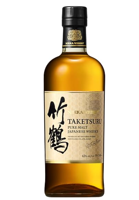 ウイスキー入荷通知(山崎・白州・響 定価ウイスキー抽選＆販売情報)by