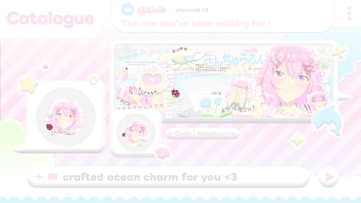 ` 。KieL .ᐟ ᛝ 📍ospek ⸝⸝ tweet media