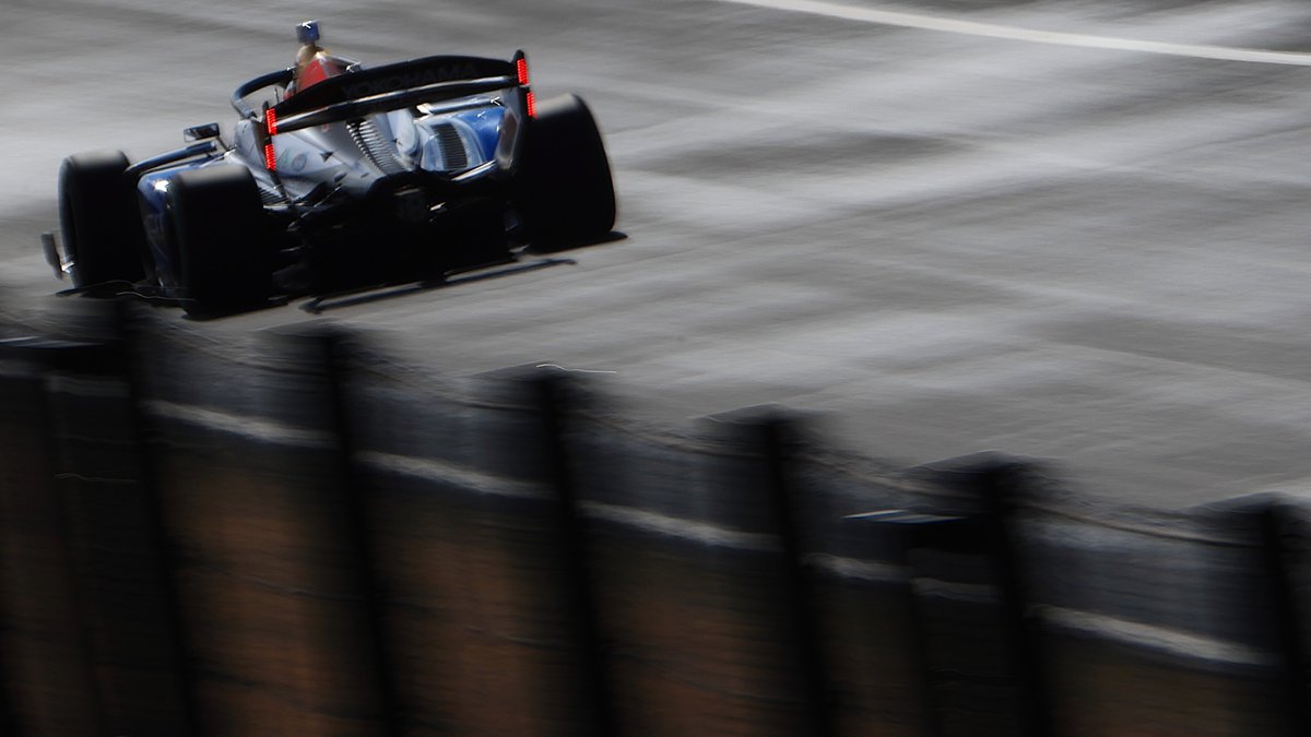 v1xtPzBAbN92978's tweet photo. 今日は、ロバンペラ選手をたくさん撮影できました♪
応援しています!
#SFormula
#スーパーフォーミュラ
#KR69
@KalleRovanpera https://t.co/08hCbI9Hl7