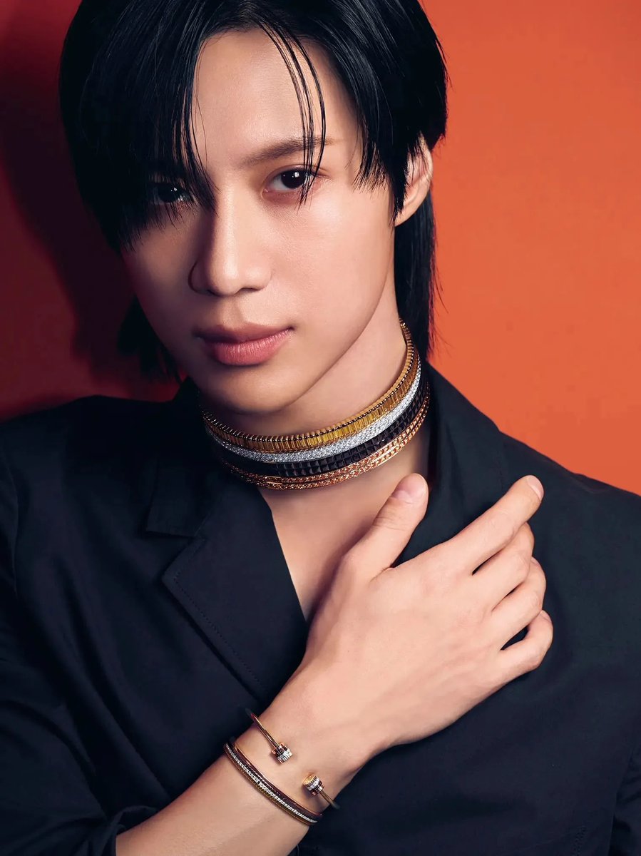 Post by ˚₊‧ ꒰ა ໒꒱ ‧₊˚ on X: hmmmmm