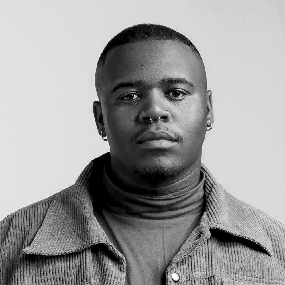 AlbumTalksHQ's tweet photo. South African R&amp;B sensation, Lloyiso announces his debut album 🤩🇿🇦

"Never Thought I Could (Part 1)"

🚨 MARCH 6🚨 https://t.co/DzqhB6bAIF
