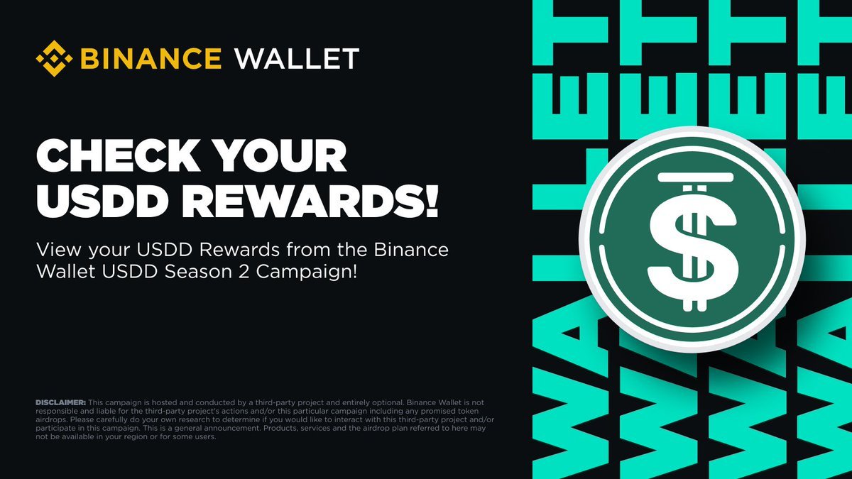 BIT CAPITAL🌸 tweet media