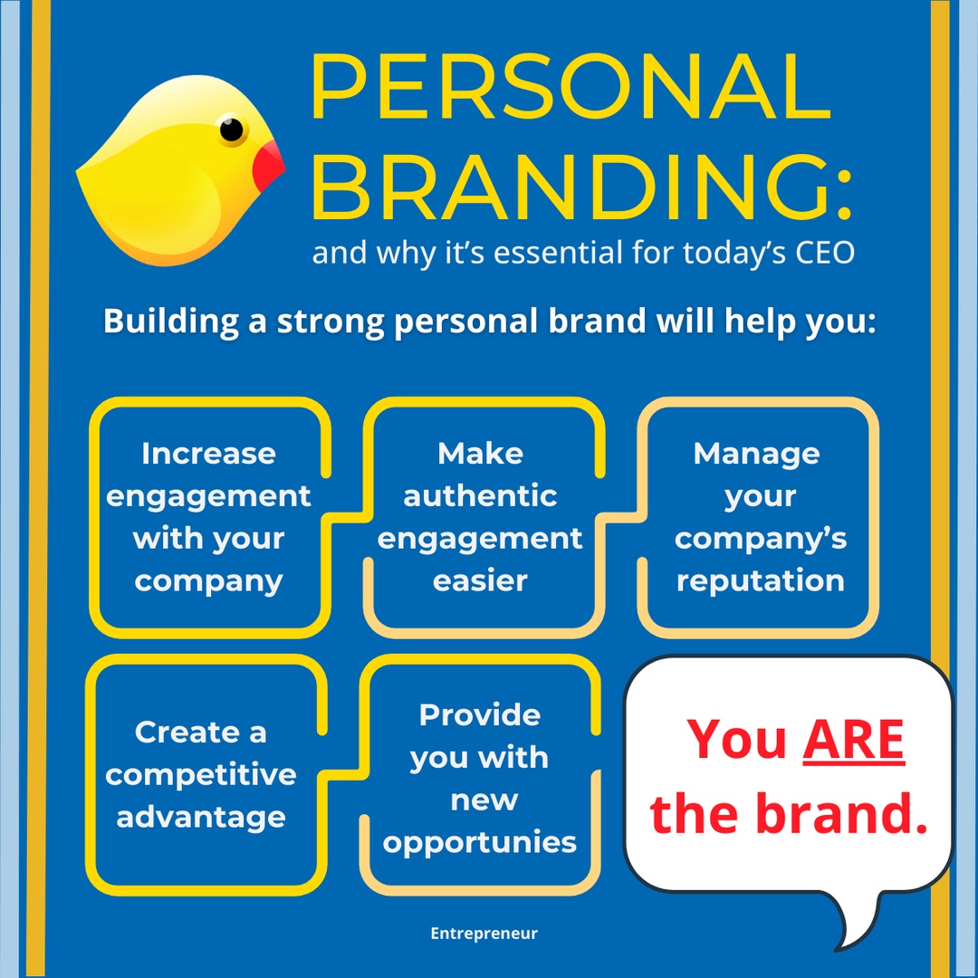 Bant Breen tweet media