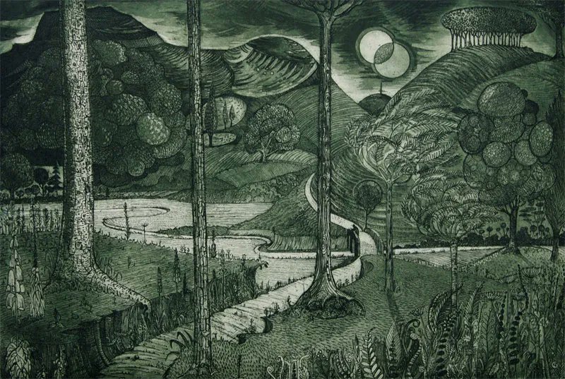 DarkMountainProject tweet media