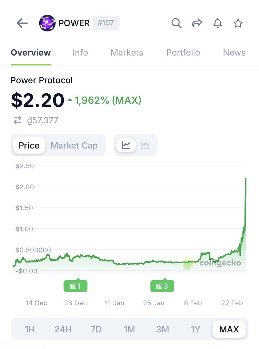 owlstake.com 🦉 tweet media