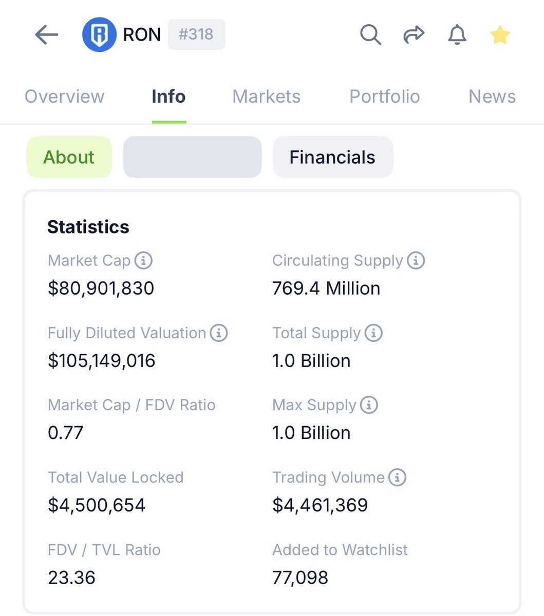 owlstake.com 🦉 tweet media