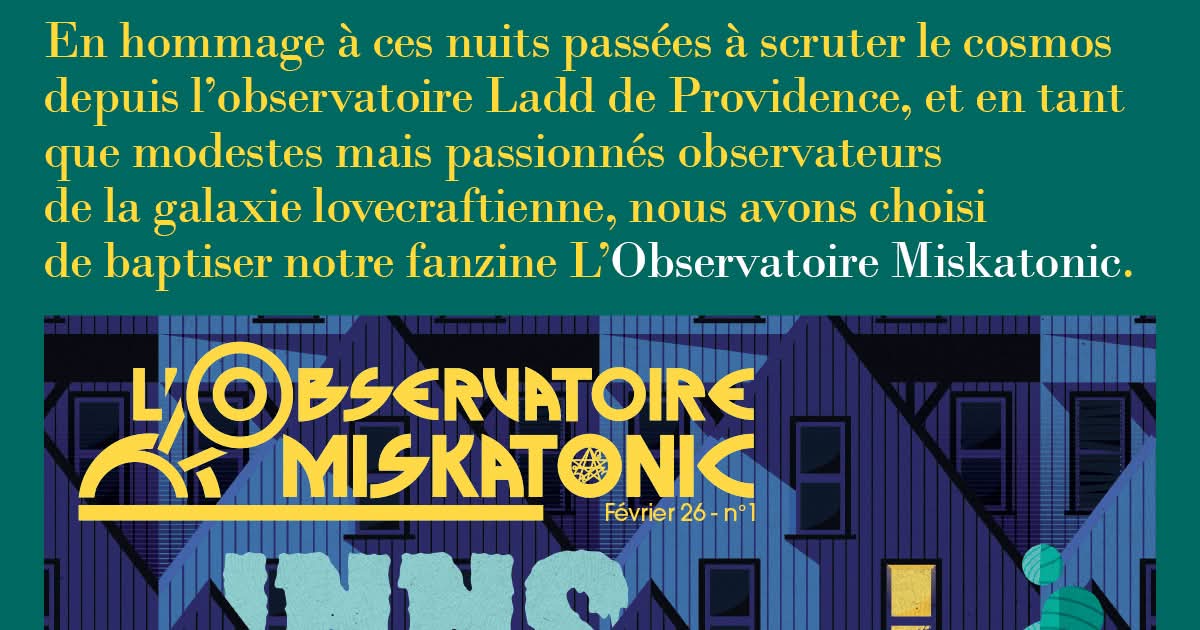 𝑳𝑶𝑽𝑬𝑪𝑹𝑨𝑭𝑻 - 𝑳𝒊𝒇𝒆 & 𝑷𝒊𝒄𝒕𝒖𝒓𝒆𝒔 tweet media