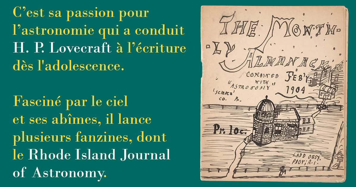 𝑳𝑶𝑽𝑬𝑪𝑹𝑨𝑭𝑻 - 𝑳𝒊𝒇𝒆 & 𝑷𝒊𝒄𝒕𝒖𝒓𝒆𝒔 tweet media