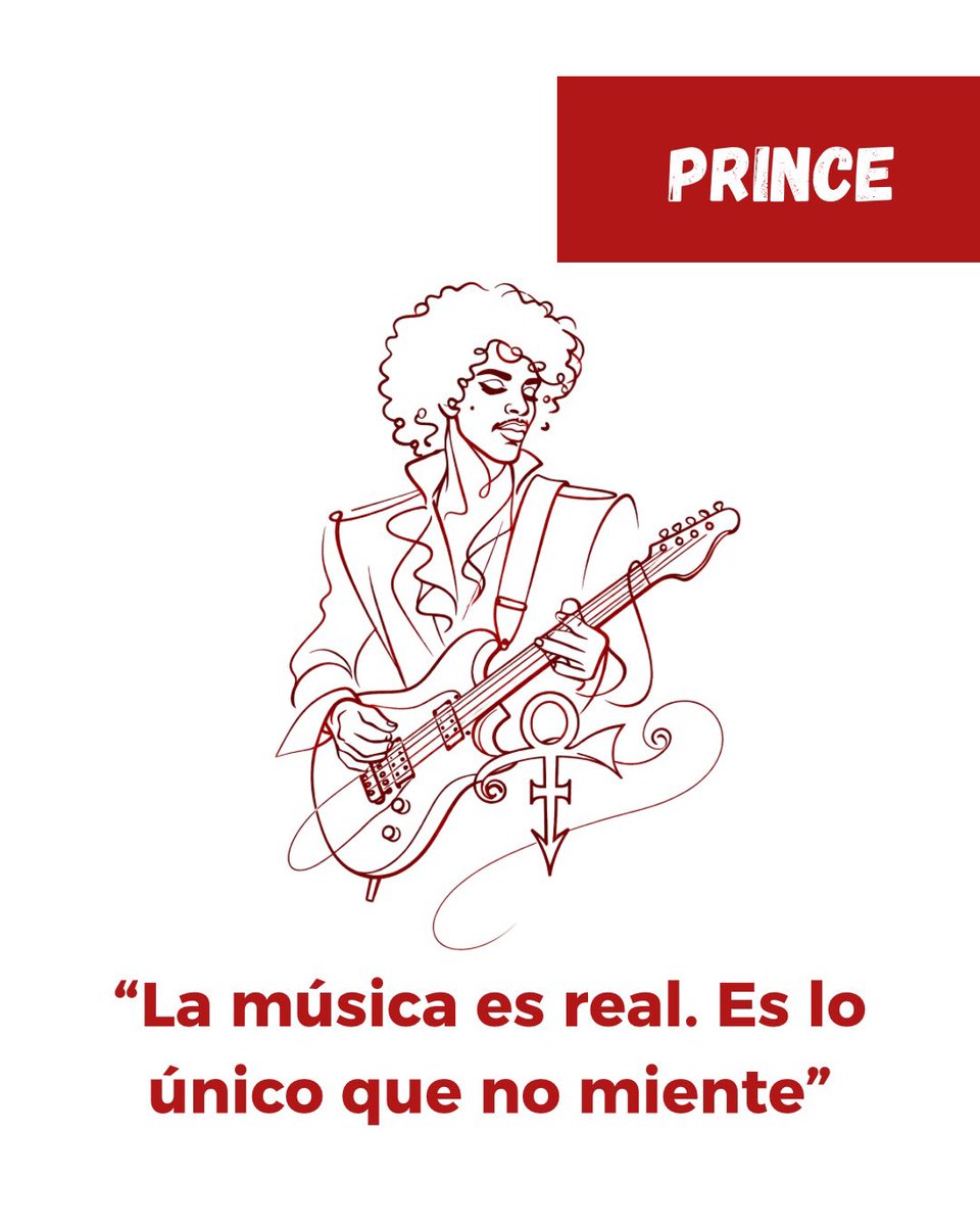 Alias Music tweet media