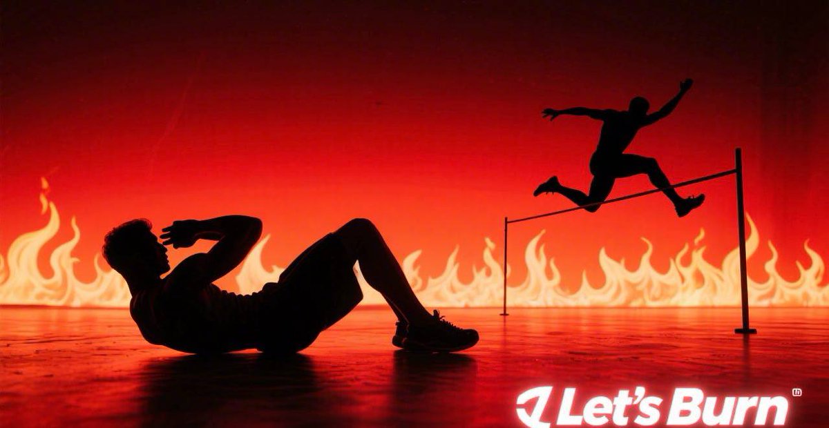 Let’s burn tweet media