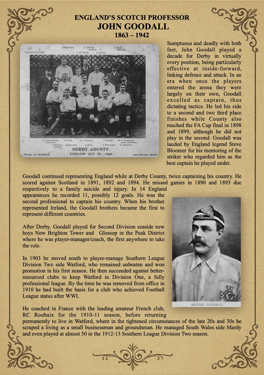 Scottish Football Museum tweet media