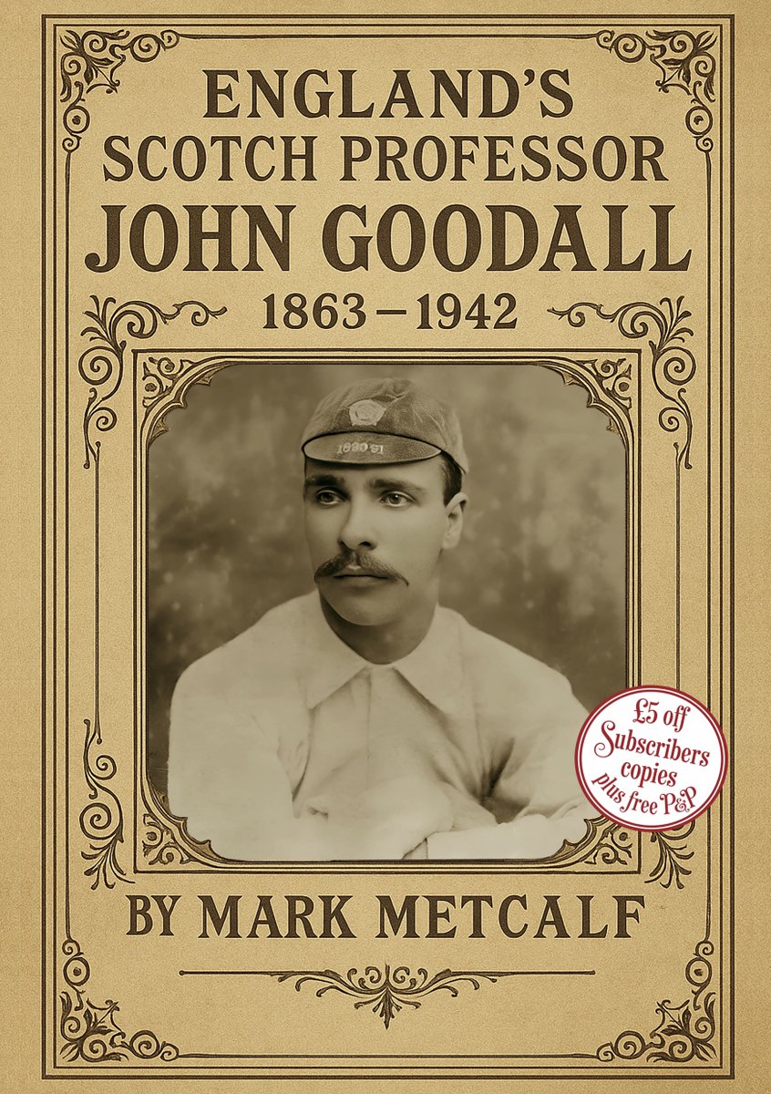 Scottish Football Museum tweet media